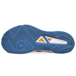 Asics Gel-Tactic