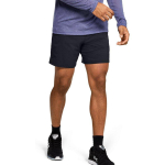 Under Armour Qualifier Qualifier Speedpocket Branded Linerless 7