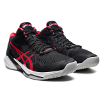 Asics Sky Elite FF 2 MT 2