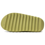 Adidas originals Yeezy Slide "Resin" EVA