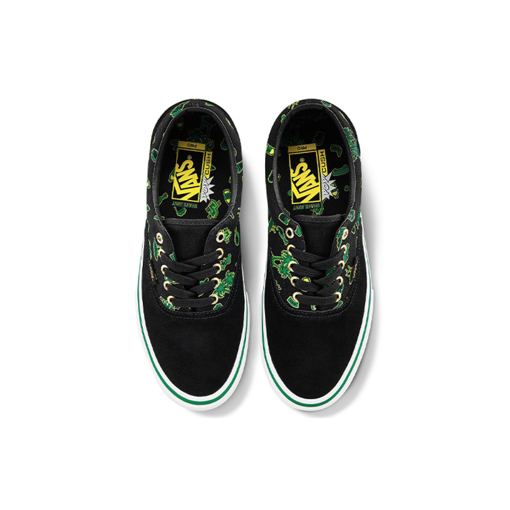 Vans Era
