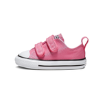 Converse Chuck Taylor All Star 2v