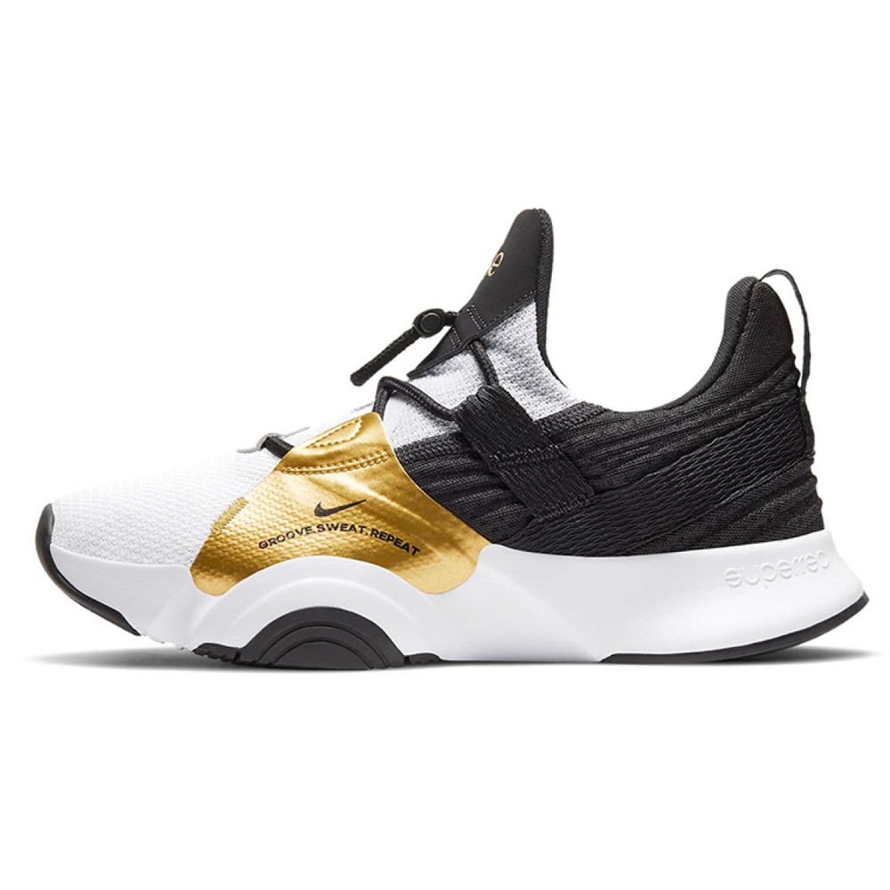 Nike SuperRep Groove