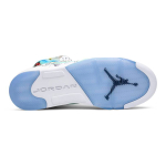 Jordan Air Jordan 5 Retro Wings