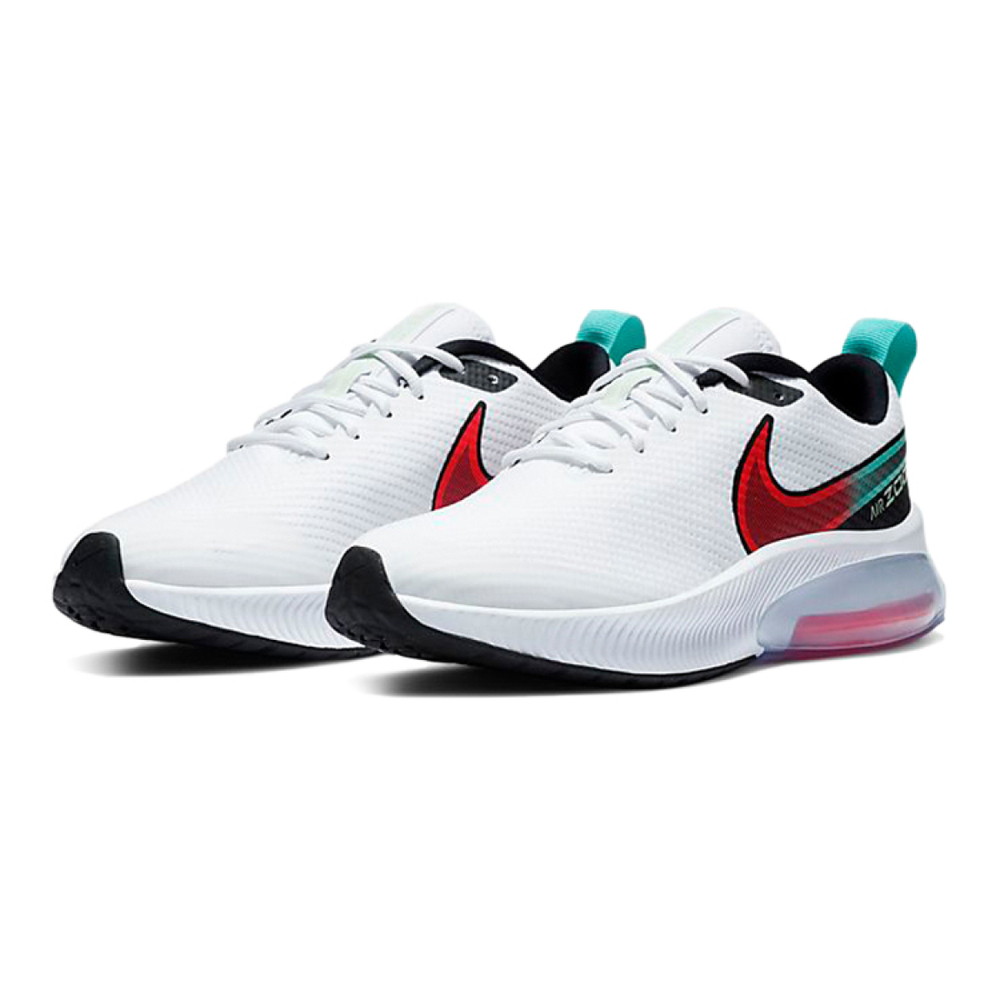 Nike Air Zoom Arcadia