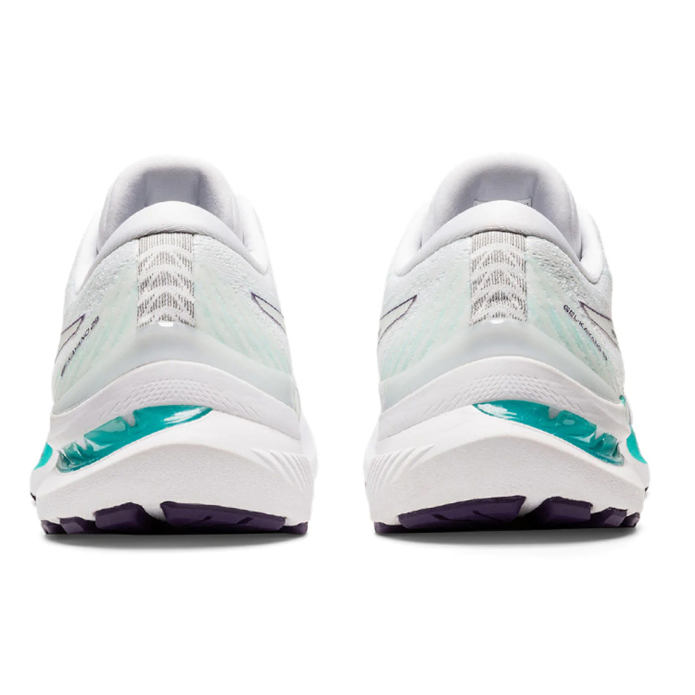 Asics GEL-KAYANO 29