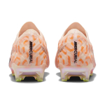Nike Air Zoom Vapor 15 Elite WC AG-Pro AG（ ）
