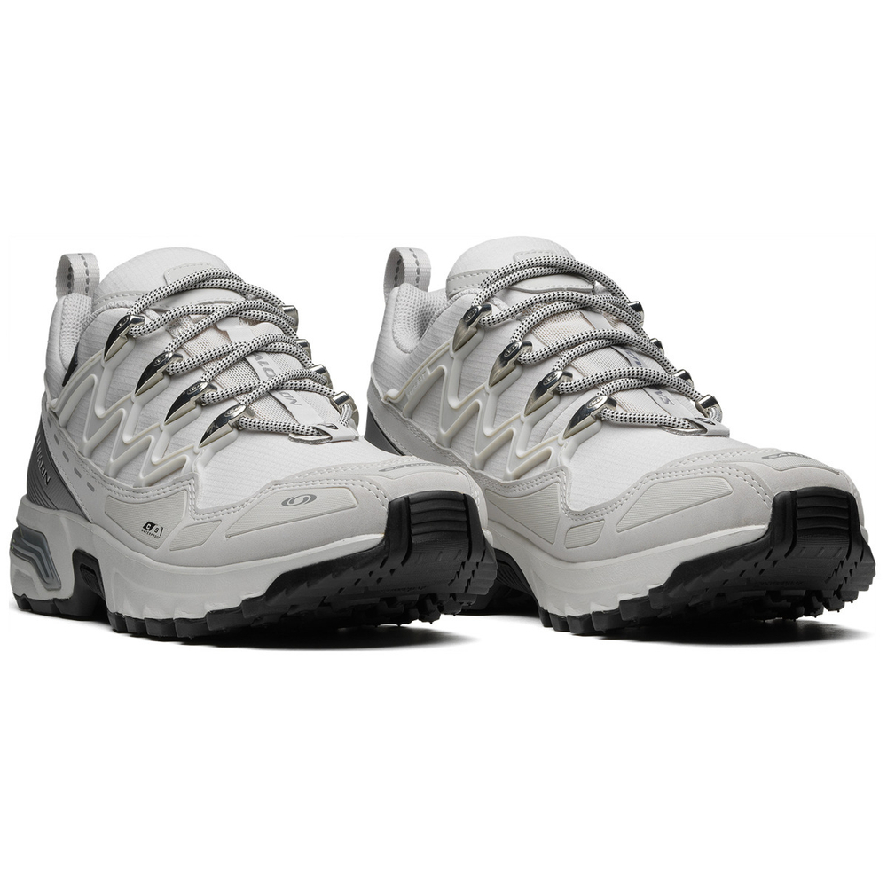 SALOMON ACS + CSWP