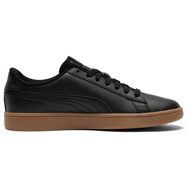 PUMA Smash V2
