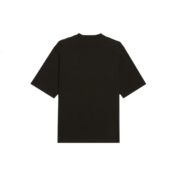 Balenciaga T