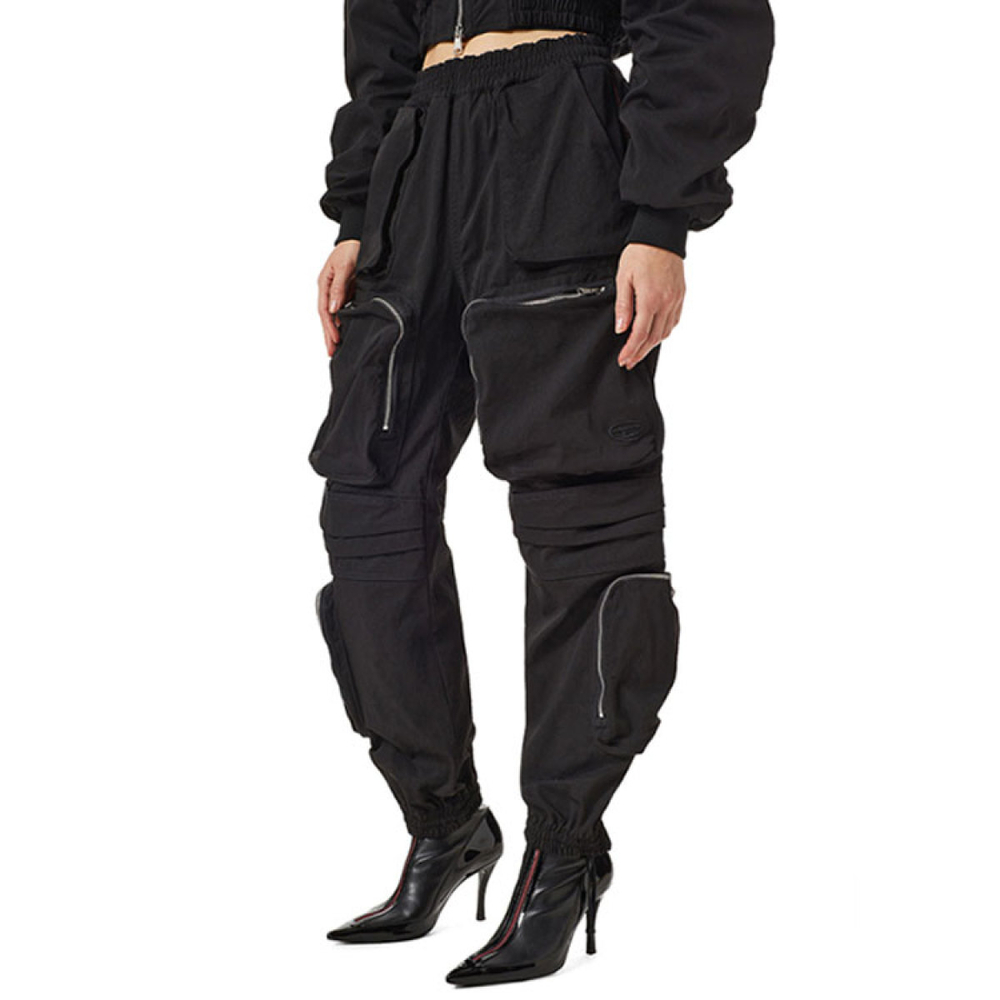 DIESEL SS22