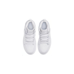 Jordan Air Jordan 1 MID ALT