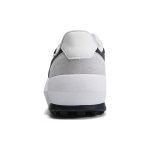 Onitsuka Tiger Big Logo Trainer Big Logo Trainer