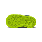 Nike Dunk SE TD