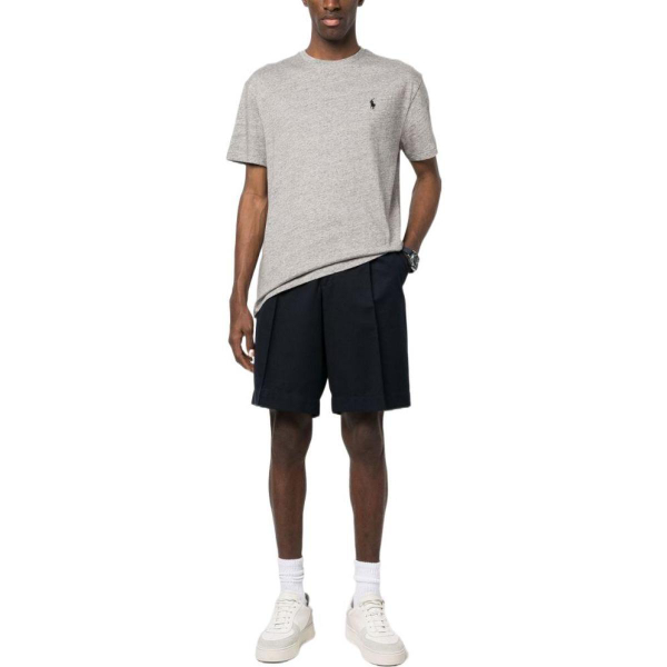 Polo Ralph Lauren SS22 T