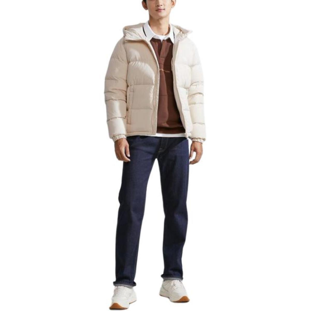 CK/Calvin Klein