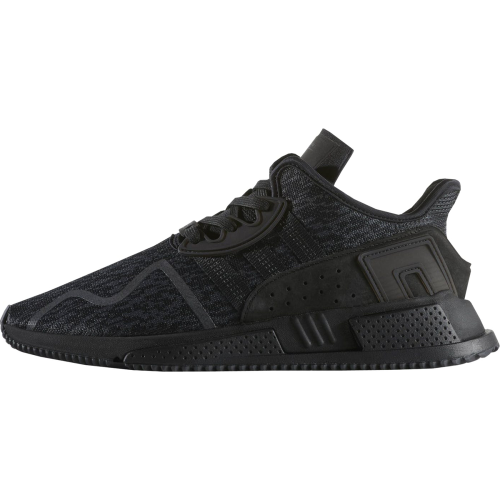 Adidas originals EQT Cushion ADV