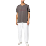 ISABEL MARANT SS23 Logo T
