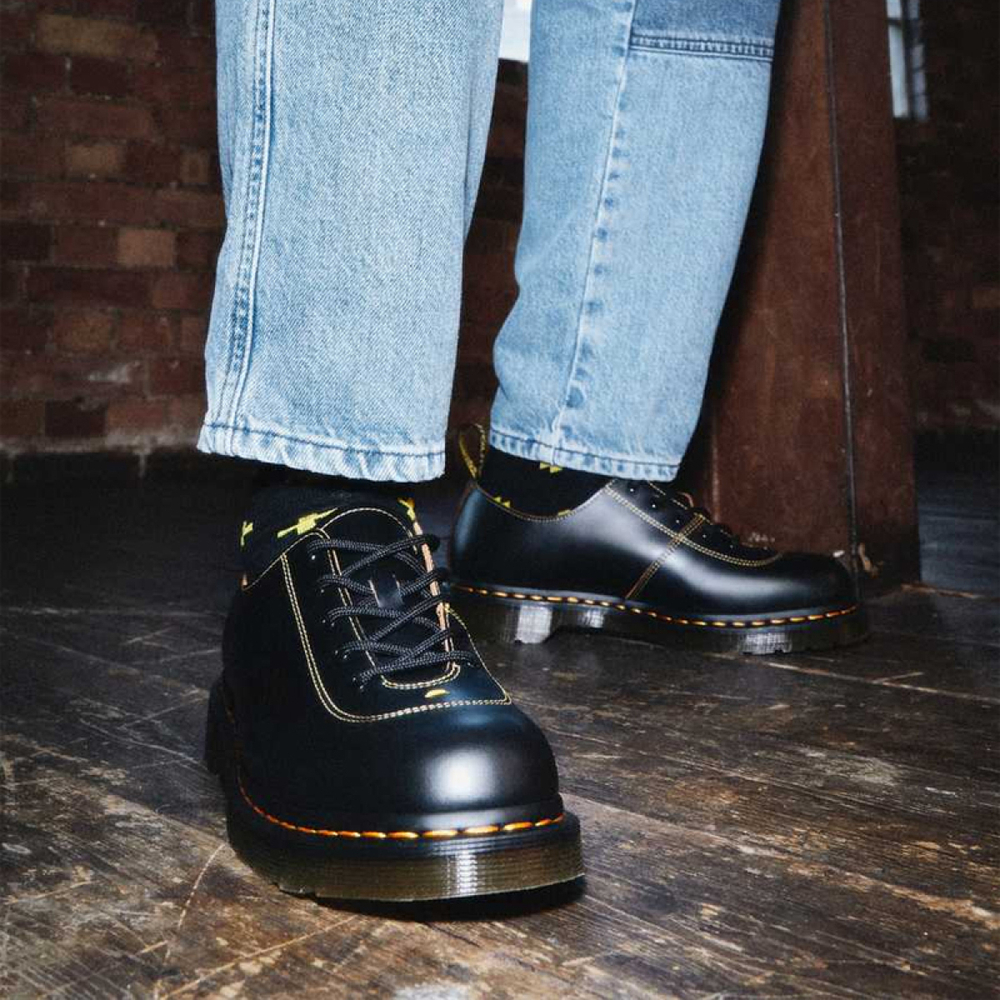 Dr.Martens Glyndon