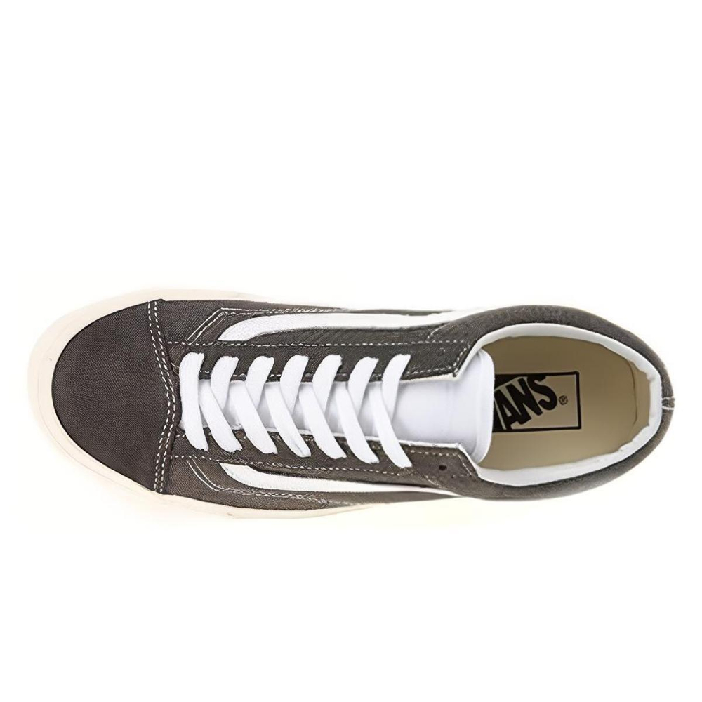 Vans Style 36 Retro Sports