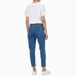 CK/Calvin Klein SS22
