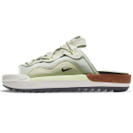 Nike Offline 2.0