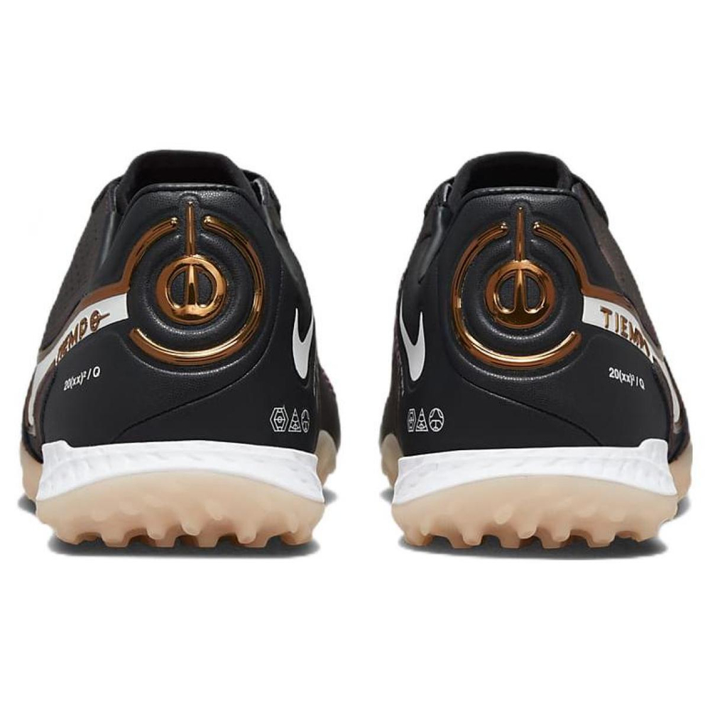 Nike Tiempo Legend 9 React Pro TF（ ）