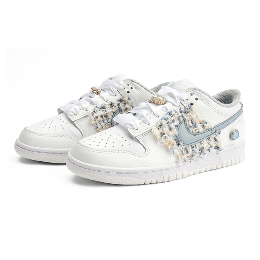 【 】Nike Dunk