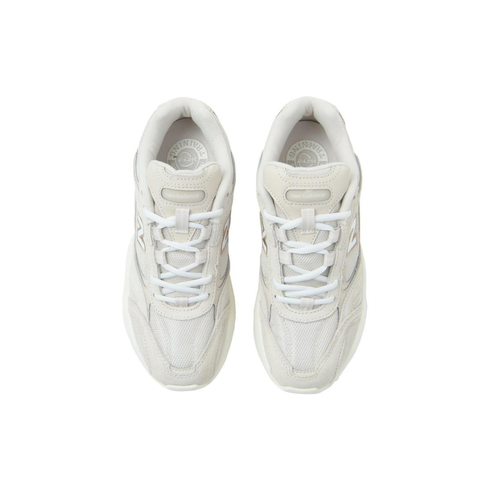 New Balance NB 452
