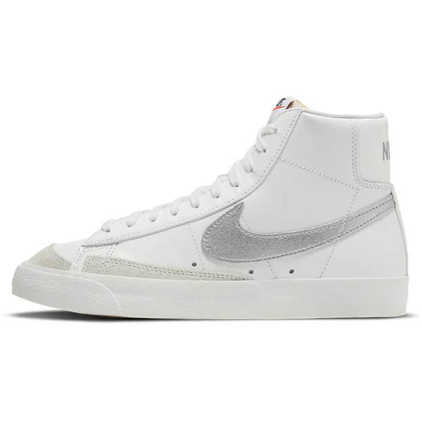 Nike Blazer