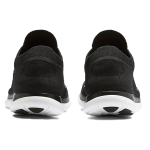 Nike Free RN 4.0 Flyknit