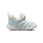 Nike Dynamo Free SE