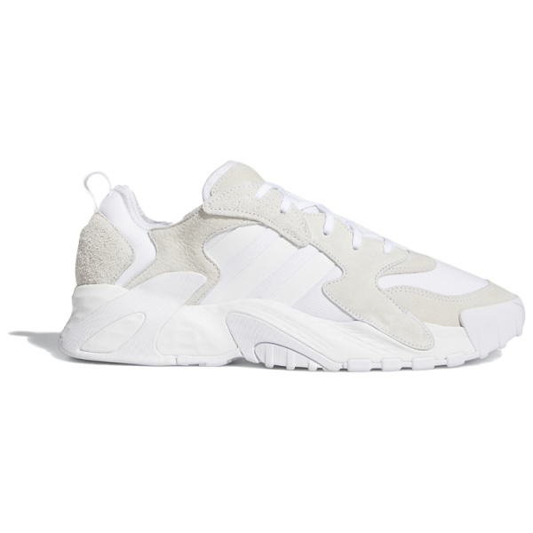 Adidas originals Streetball Low