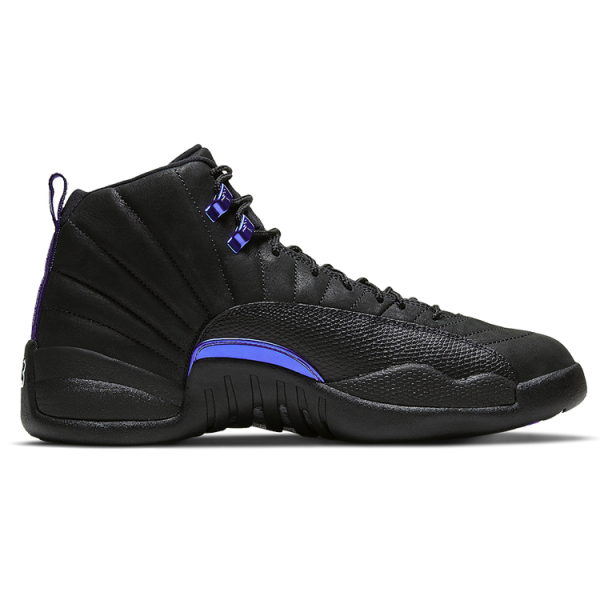 Jordan Air Jordan 12 retro“black concord”