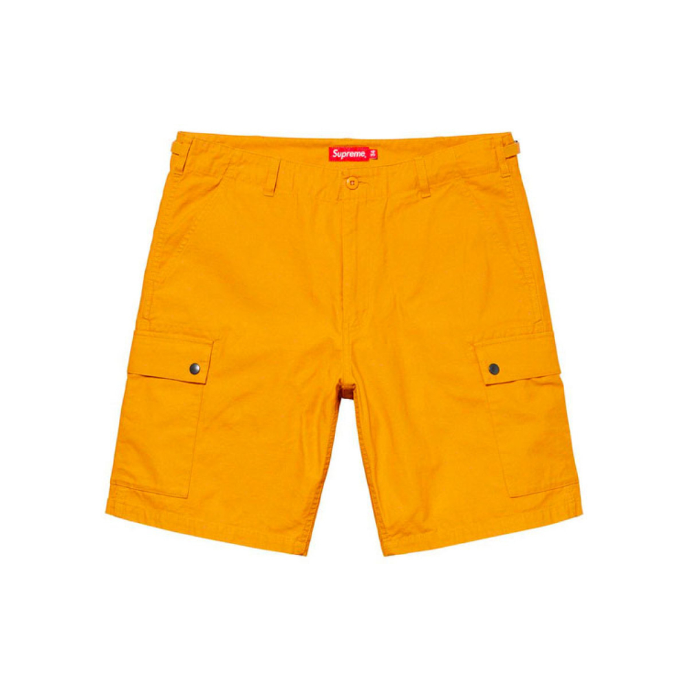 Supreme SS20 Week 14 Cargo Short
