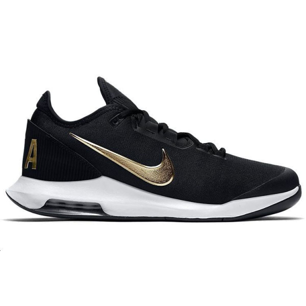 Nike Air Max Wildcard