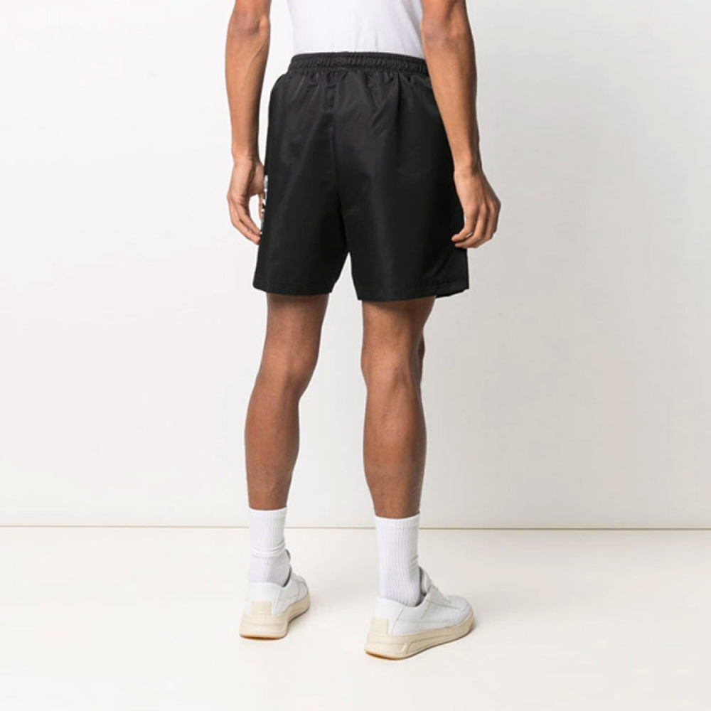 PALM ANGELS SS21 Logo