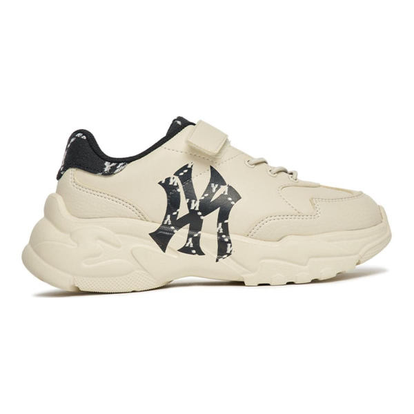 MLB Chunky Runner