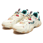 FILA 4.0