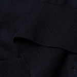Polo Ralph Lauren SS23 Logo