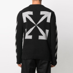OFF-WHITE SS21 Logo