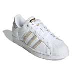 Adidas originals Superstar