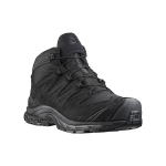 SALOMON Xa Forces Mid Gore-Tex En
