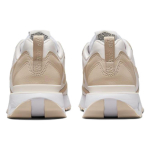 Nike Air Max Dawn