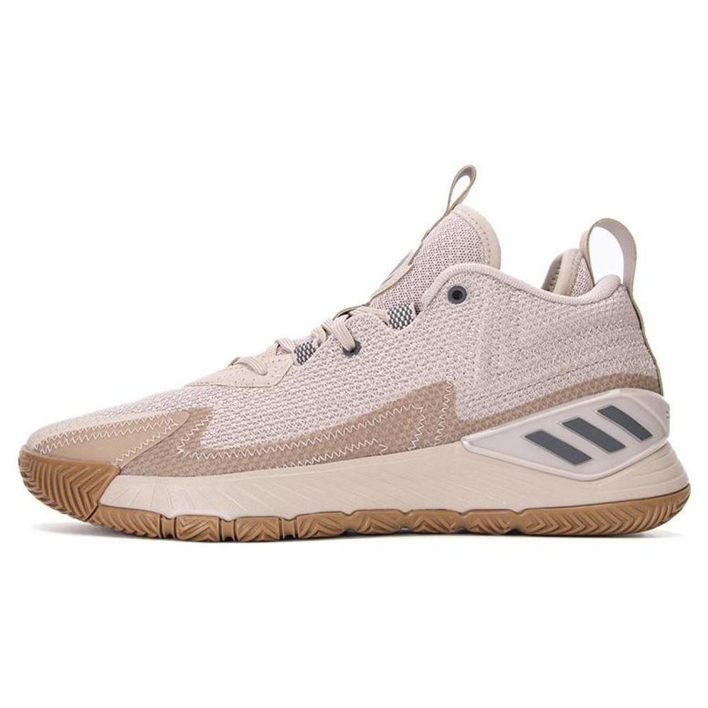 Adidas D Rose Son Of Chi 2.0
