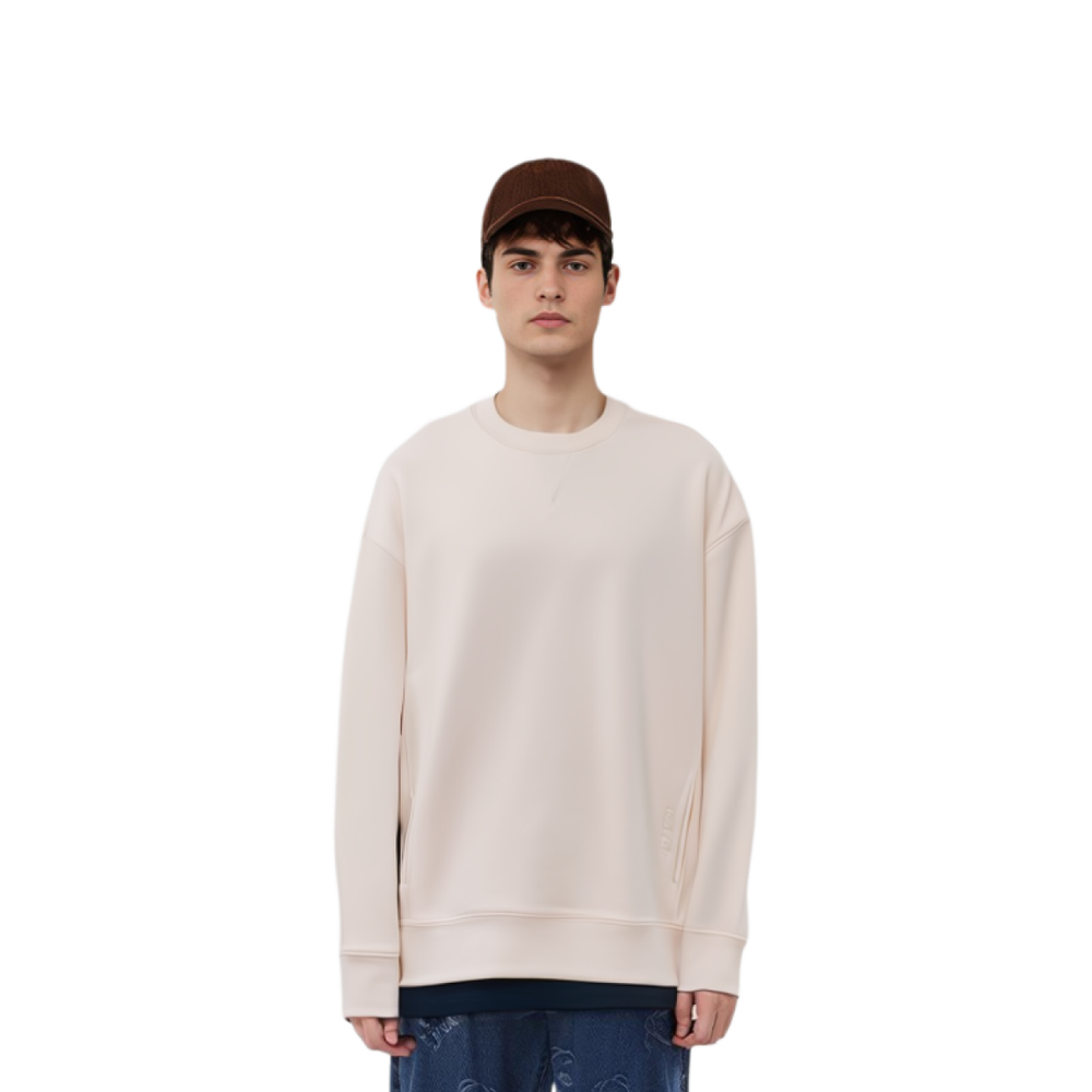 CK/Calvin Klein