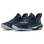 Under Armour Curry 7 7