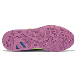Stray Rats x New Balance NB 580