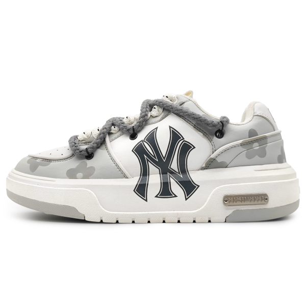 【 】 MLB Chunky Liner PU