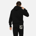 EVISU AW23